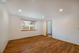 5847 Cobalt Loop SE, Salem, OR 97306 - Photo 29