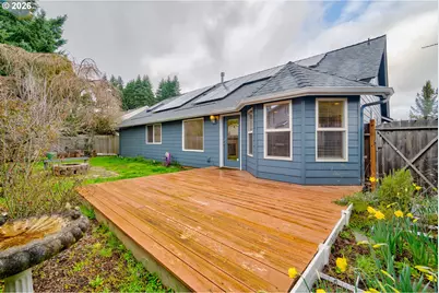 5847 Cobalt Loop SE, Salem, OR 97306 - Photo 7