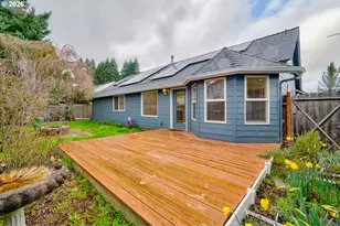 5847 Cobalt Loop SE, Salem, OR 97306 - Photo 7