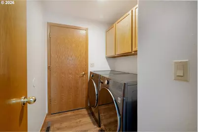 5847 Cobalt Loop SE, Salem, OR 97306 - Photo 39