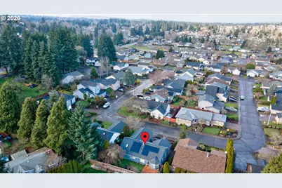 5847 Cobalt Loop SE, Salem, OR 97306 - Photo 11