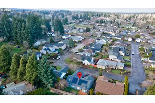 5847 Cobalt Loop SE, Salem, OR 97306 - Photo 11