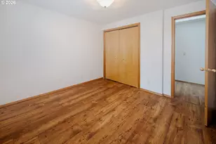 5847 Cobalt Loop SE, Salem, OR 97306 - Photo 35