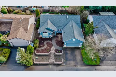 5847 Cobalt Loop SE, Salem, OR 97306 - Photo 5