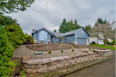 5847 Cobalt Loop SE, Salem, OR 97306 - Photo 3