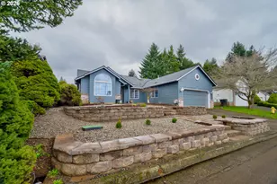 5847 Cobalt Loop SE, Salem, OR 97306 - Photo 3