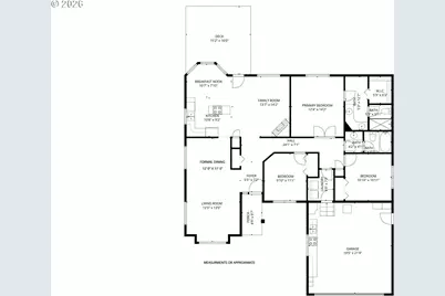 5847 Cobalt Loop SE, Salem, OR 97306 - Photo 13