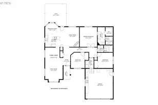 5847 Cobalt Loop SE, Salem, OR 97306 - Photo 13