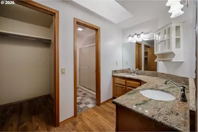 5847 Cobalt Loop SE, Salem, OR 97306 - Photo 31