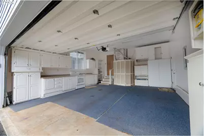 5847 Cobalt Loop SE, Salem, OR 97306 - Photo 41