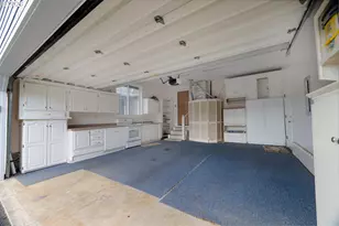 5847 Cobalt Loop SE, Salem, OR 97306 - Photo 41