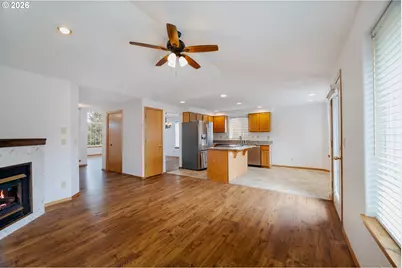 5847 Cobalt Loop SE, Salem, OR 97306 - Photo 23