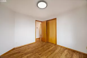 5847 Cobalt Loop SE, Salem, OR 97306 - Photo 27