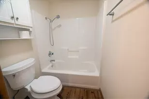 5847 Cobalt Loop SE, Salem, OR 97306 - Photo 37