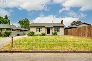 3610 I St, Vancouver, WA 98663 - Photo 15