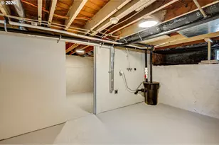 3610 I St, Vancouver, WA 98663 - Photo 9