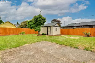 3610 I St, Vancouver, WA 98663 - Photo 13