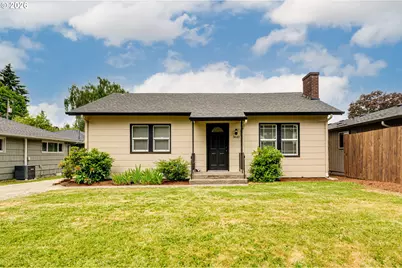 3610 I St, Vancouver, WA 98663 - Photo 1