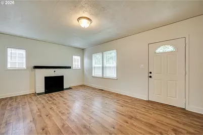 3610 I St, Vancouver, WA 98663 - Photo 3