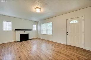 3610 I St, Vancouver, WA 98663 - Photo 3