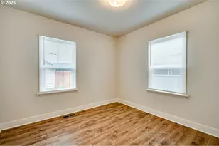 3610 I St, Vancouver, WA 98663 - Photo 7