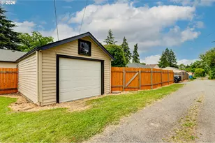 3610 I St, Vancouver, WA 98663 - Photo 17