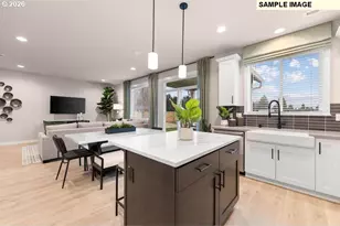 13816 NE 107th St, Vancouver, WA 98682 - Photo 11