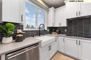 13816 NE 107th St, Vancouver, WA 98682 - Photo 9