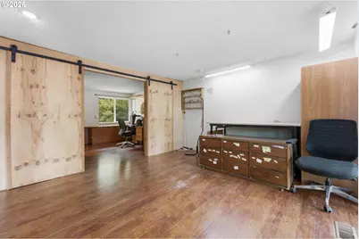 2281 Blackburn St, Eugene, OR 97405 - Photo 25