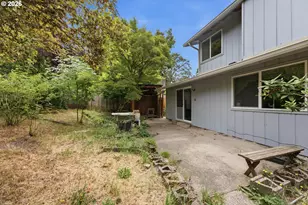 2281 Blackburn St, Eugene, OR 97405 - Photo 35