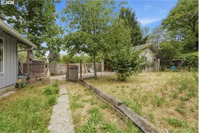 2281 Blackburn St, Eugene, OR 97405 - Photo 39