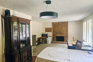 2281 Blackburn St, Eugene, OR 97405 - Photo 43