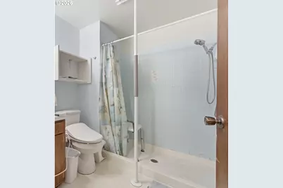 2281 Blackburn St, Eugene, OR 97405 - Photo 35