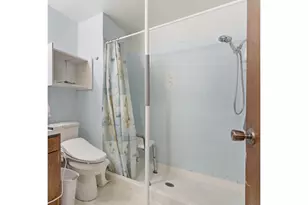 2281 Blackburn St, Eugene, OR 97405 - Photo 35