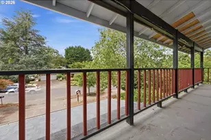 2281 Blackburn St, Eugene, OR 97405 - Photo 29