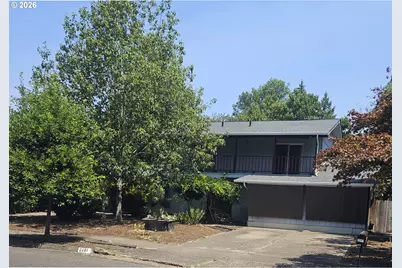 2281 Blackburn St, Eugene, OR 97405 - Photo 1