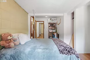 2281 Blackburn St, Eugene, OR 97405 - Photo 19