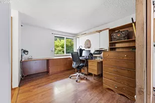 2281 Blackburn St, Eugene, OR 97405 - Photo 25