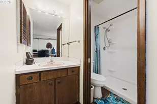 2281 Blackburn St, Eugene, OR 97405 - Photo 27