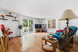 2281 Blackburn St, Eugene, OR 97405 - Photo 5