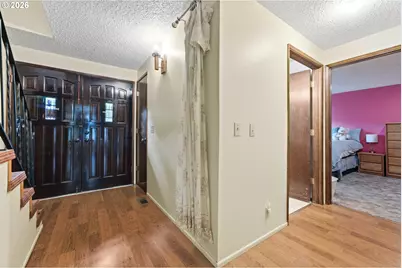 2281 Blackburn St, Eugene, OR 97405 - Photo 5