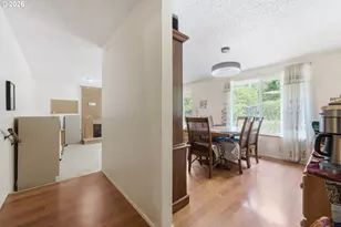 2281 Blackburn St, Eugene, OR 97405 - Photo 13