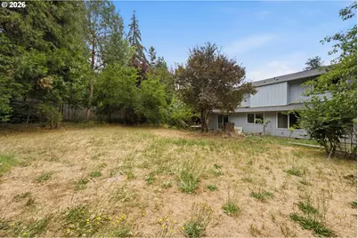 2281 Blackburn St, Eugene, OR 97405 - Photo 41