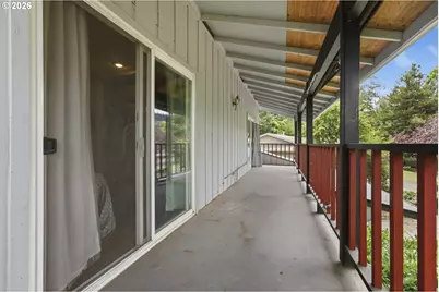 2281 Blackburn St, Eugene, OR 97405 - Photo 29