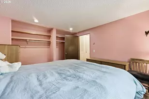 2281 Blackburn St, Eugene, OR 97405 - Photo 15