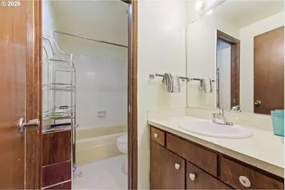 2281 Blackburn St, Eugene, OR 97405 - Photo 33