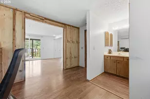 2281 Blackburn St, Eugene, OR 97405 - Photo 27