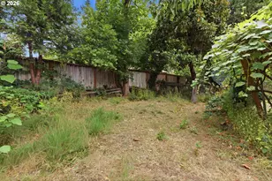 2281 Blackburn St, Eugene, OR 97405 - Photo 41