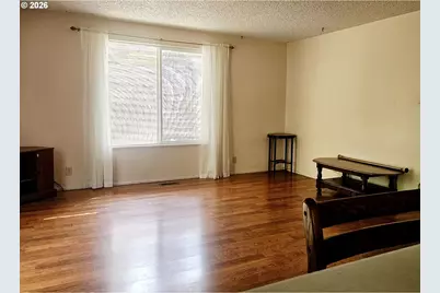 2281 Blackburn St, Eugene, OR 97405 - Photo 7