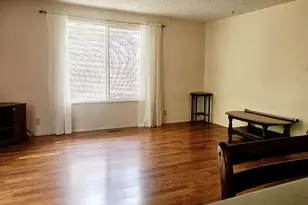 2281 Blackburn St, Eugene, OR 97405 - Photo 7